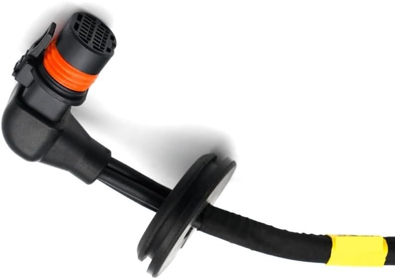 スギちゃん様 リクエスト 2点 まとめ商品 てっしん様 リクエスト 2点